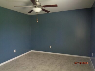 208 Daffodil Ct, Rehobeth, AL 36301 - photo 3