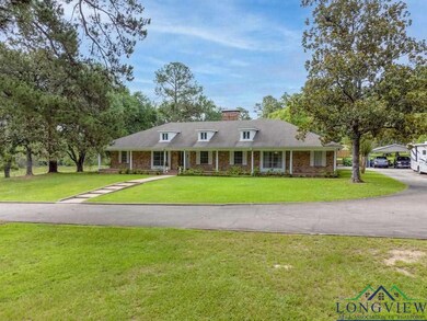 2122 E Marshall Ave, Longview, TX 75601 - photo 3