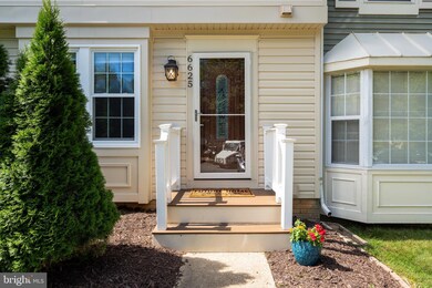 6625 Medinah Ln, Alexandria, VA 22312 - photo 4