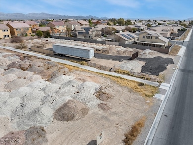 3834 W Gowan Rd, North Las Vegas, NV 89032 - photo 5