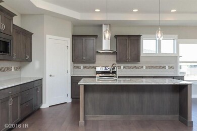 9624 Marnewood Dr, Grimes, IA 50111 - photo 2