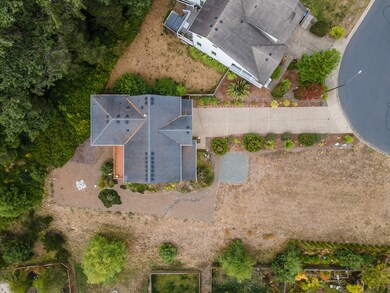 DJI_0061