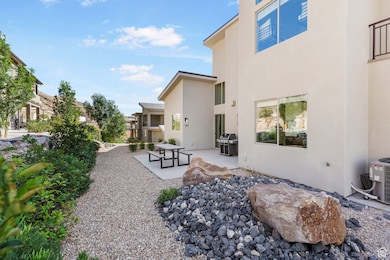 458 N 200 E, La Verkin, UT 84745 - photo 3