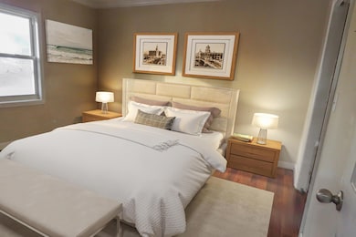 922 S Landrum St, Mount Vernon, MO 65712 - photo 4