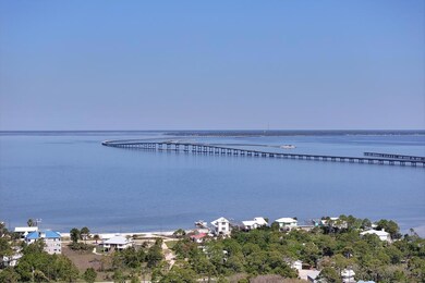 304 Bledsoe St, St. George Island, FL 32328 - photo 7