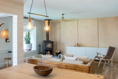 1712Sw21-9