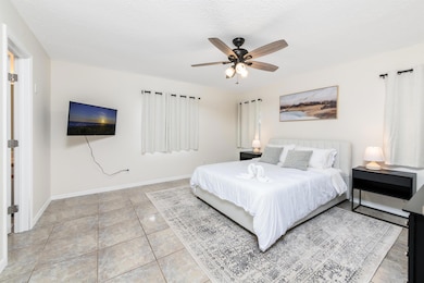 1481 SW Gastador Ave, Port Saint Lucie, FL 34953 - photo 7