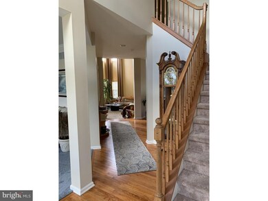 14 Ridgeview Rd, Delran, NJ 08075 - photo 2