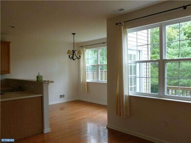 25 River Birch Cir, Princeton, NJ 08540 - photo 7