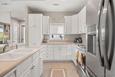 52 Summer Place Ct unit 3-B, Camdenton, MO 65020 - photo 7