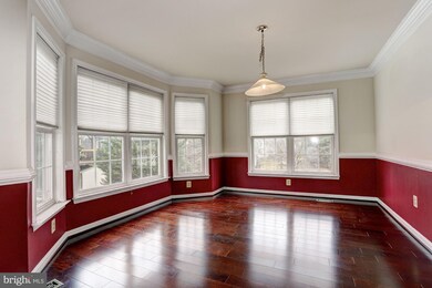 6034 Kennard Ct, Sykesville, MD 21784 - photo 6