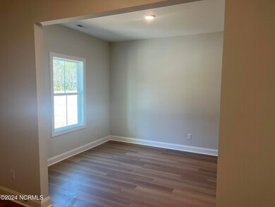 259 Glendale Arbor Dr unit 44, Ocean Isle Beach, NC 28469 - photo 7