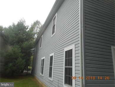 40 Dale Ct, Newark, DE 19702 - photo 5