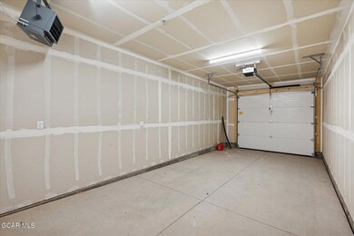 360 Sterling Loop unit 2, Fraser, CO 80442 - photo 5