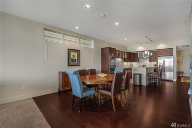 The Commencement unit 309, Ruston, WA 98407 - photo 6