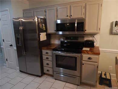 4855 Stevens Mill Rd, Matthews, NC 28104 - photo 7