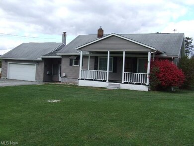 3913 Richlawn Rd, Richfield, OH 44286 - photo 2