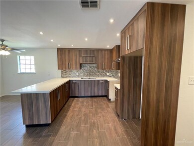 810 W Cancun St, Weslaco, TX 78599 - photo 7