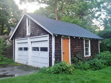 52 Mechanic St, Wakefield, RI 02879 - photo 2