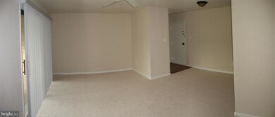 10628 Provincial Dr unit E, Manassas, VA 20109 - photo 2