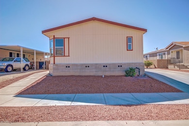 2982 E Acacia Club Ln, Tucson, AZ 85706 - photo 2