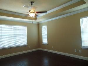 122 Sandpine Loop, Alys Beach, FL 32461 - photo 2