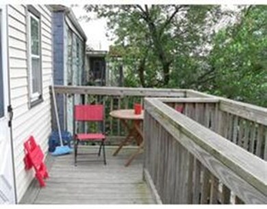 85 W 7th St unit 3, Boston, MA 02127 - photo 7