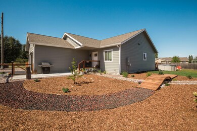501 Scenic River Way, Kalispell, MT 59901 - photo 2