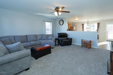 1553 Oshtemo Ridge Trail-104