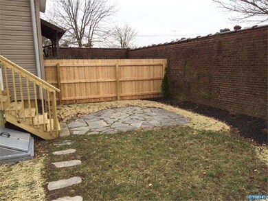 514 W 35th St, Wilmington, DE 19802 - photo 3