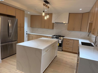 1980 Dayton Ave, San Leandro, CA 94579 - photo 3