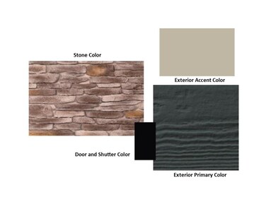 642 Mac St, Shelbyville, TN 37160 - photo 3