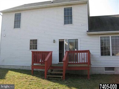 4 Appler Ct unit 60, Littlestown, PA 17340 - photo 4