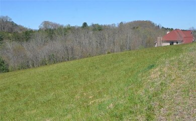 7 Brookside Dr unit 13, Asheville, NC 28806 - photo 6