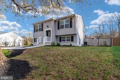 923 Lauren Way, Curtis Bay, MD 21226 - photo 3