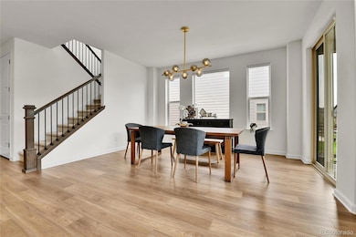 6302 E 142nd Place, Thornton, CO 80602 - photo 5