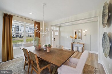 5218 Newport Cir, White Plains, MD 20695 - photo 5