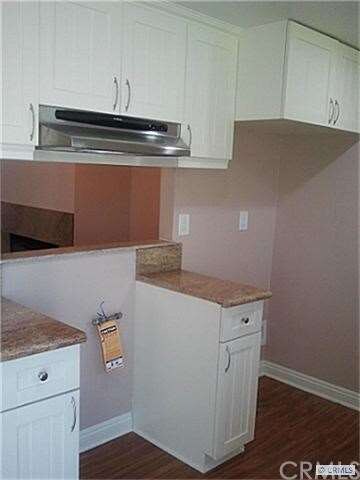 17446 Virginia Ave unit 12, Bellflower, CA 90706 - photo 4