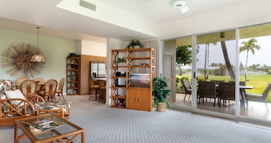 69-1010 Keana Place unit F105, Waikoloa, HI 96738 - photo 4