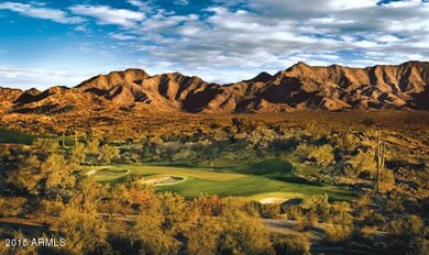 es_golf463color_v2_ccd