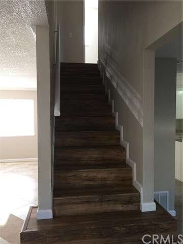 14114 Arrowhead Dr, Victorville, CA 92395 - photo 5