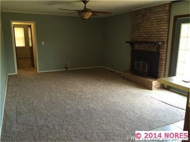 5711 E 86th St N, Owasso, OK 74055 - photo 7