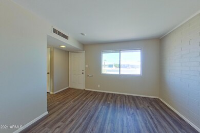 12020 N 103rd Ave Sun City AZ-print-005-