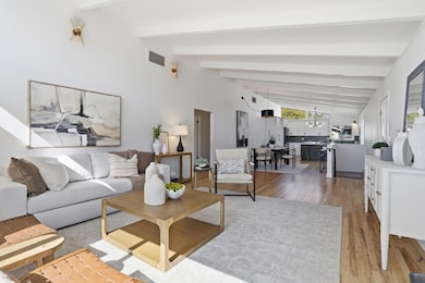 3233 Maplethorpe Ln, Soquel, CA 95073 - photo 3