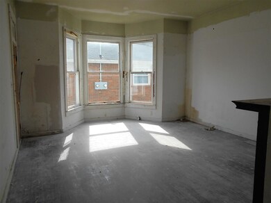 421 S Race St, Princeton, IN 47670 - photo 5