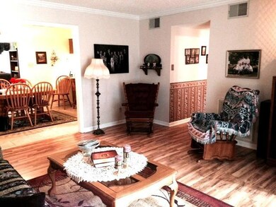 2000 Cobb Dr, Columbia, TN 38401 - photo 5