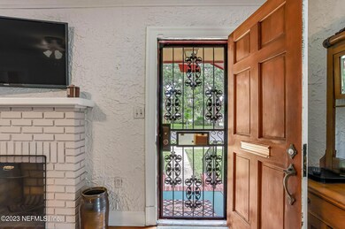 4304 San Juan Ave, Jacksonville, FL 32210 - photo 3