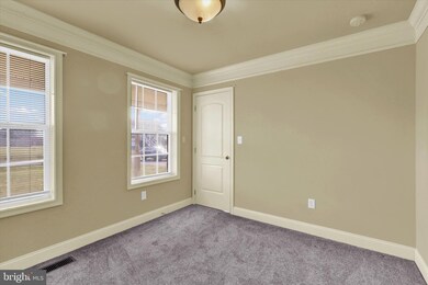 6080 Betteker Ln, Saint Thomas, PA 17252 - photo 6