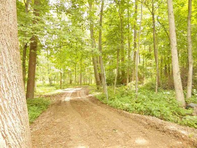 4611 Haven Ct, West Lafayette, IN 47906 - photo 5