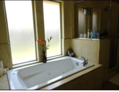 1809 N Gumwood St, Pharr, TX 78577 - photo 7